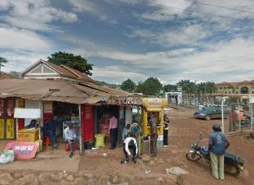 uganda/kampala/bugolobi/shop/home-goods-bugolobi