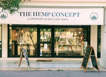 france/saint-tropez/shop/cbd-saint-tropez-the-hemp-concept-cbd-shop