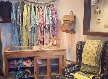 new-york/hudson/shop/lodestone