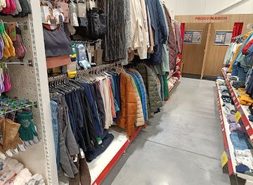 estonia/laanemaa/shop/kauplus-magaziin-haapsalu