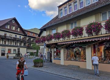 germany/oberammergau/shop/schiesser-outlet-store