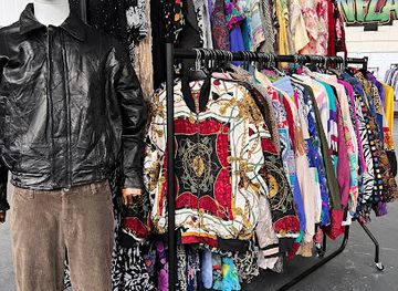 united-kingdom/cardiff/shop/the-thrift-cardiffs-vintage-superstore