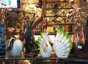 india/patna/shop/v3a-lifestyle