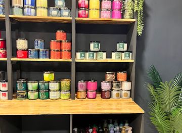 liberia/margibi-county/shop/scenty-liberia