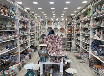 turkiye/troad/shop/ruby-ceramics-gift-shop