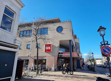 netherlands/zaanstreek/shop/winkelcentrum-westzijde