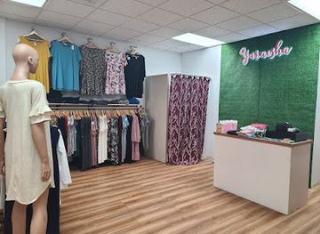 guam/apra-harbor/shop/yuraisha