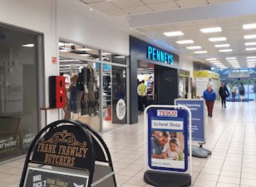 ireland/ennis/shop/penneys