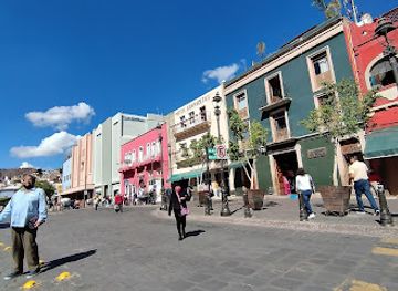 mexico/guanajuato/shop/cuidado-con-el-perro-mujeres
