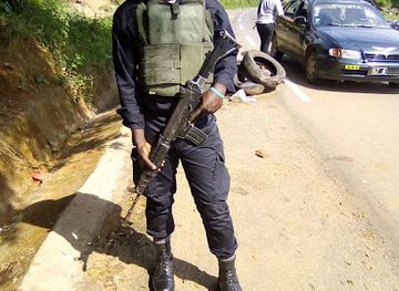 cameroon/mamfe/shop/mamfe-main-park