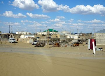 turkmenistan/bereket-railway-station/shop/turkmen-market