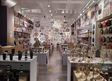 colombia/medellin/shop/importados-x