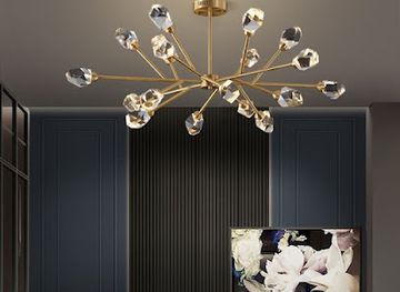 albania/shkodra-highlands/shop/shkodra-lighting