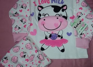 peru/ayacucho/shop/zambito-s-baby-shop