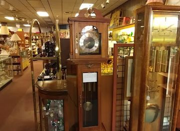 missouri/cape-girardeau/shop/back-porch-antiques