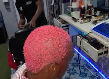 equatorial-guinea/luba/shop/rotonda-maqueda