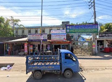 bangladesh/cox-s-bazar/shop/store