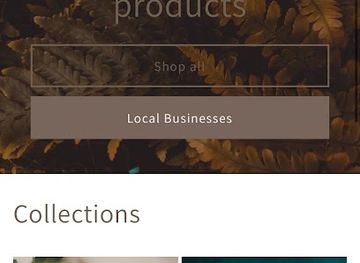 bahrain/riffa/shop/wstore