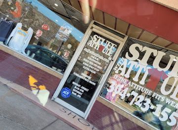 west-virginia/weirton/shop/stuff-with-attitude