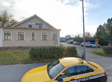 finland/oulu/shop/lovi-factory-shop