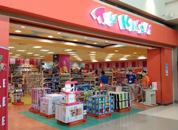 philippines/cagayan-de-oro/pueblo-de-oro/shop/toy-kingdom