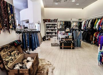 hungary/pilis-mountains/shop/szputnyik-shop-d20