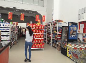 peru/huaraz/shop/trujillo-market