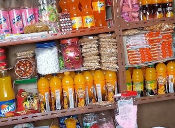 ethiopia/harari-region/shop/hilina-shop