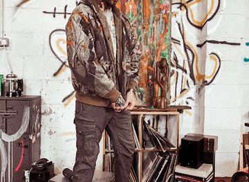 united-kingdom/southend-on-sea/shop/no-potential