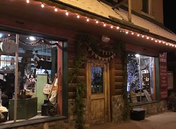 idaho/salmon-river/shop/cornerstone-gifts-and-antiques