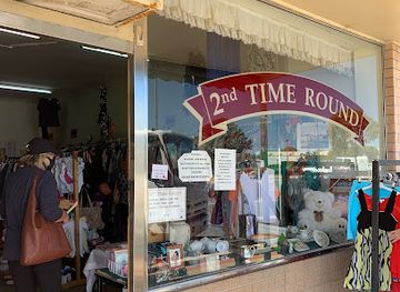 australia/coorong/shop/2nd-time-round