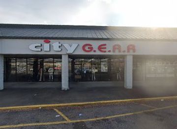 alabama/selma/shop/city-gear