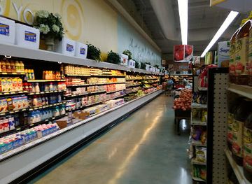 the-bahamas/abaco-islands/shop/maxwell-s-supermarket