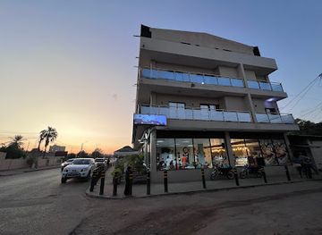 mozambique/tete-province/shop/maria-cafe