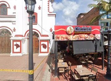 colombia/guatape/shop/jasmine-at-the-beach
