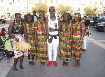 guinea-bissau/quebo/shop/loja-americana