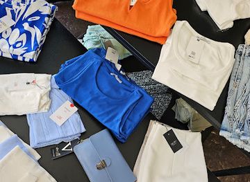 lebanon/jbeil-district/shop/evai-byblos