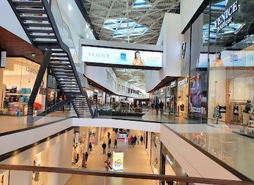 romania/muntenia/shop/afi