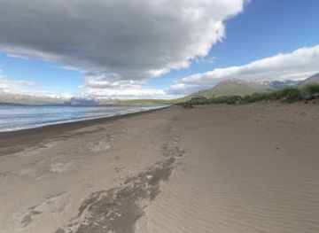 iceland/dalvik/shop/pryoi-harverkstaoio