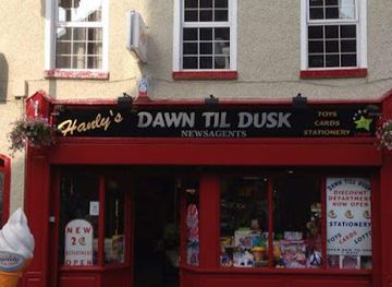 ireland/county-roscommon/shop/dawn-till-dusk
