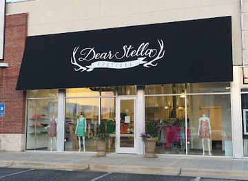 alabama/chattahoochee-valley/shop/dear-stella-boutique