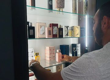 bulgaria/primorsko/shop/arabski-parfiumi