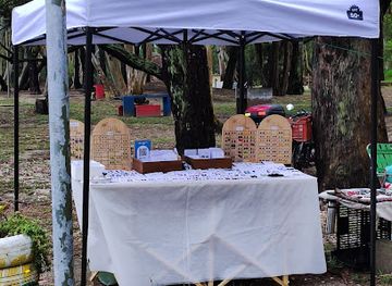 uruguay/la-paloma/shop/pitusas-design