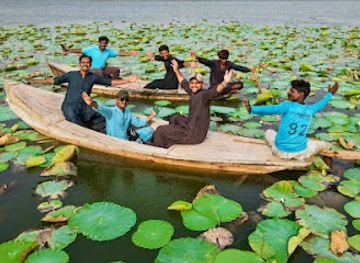 pakistan/thar-desert/shop/achro-thar-the-white-desert