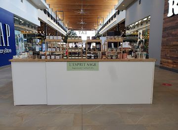 canada/winnipeg/exchange-district/shop/l-esprit-sage