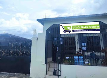 comoros/moroni/shop/abu-bakr-store