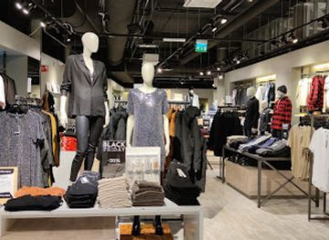 finland/varsinais-suomi-southwest-finland/shop/object