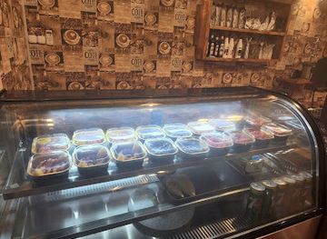 comoros/itsandra/shop/coffee-bloom