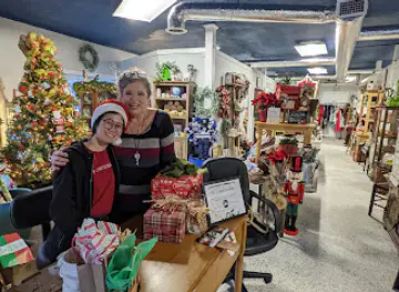 Dothan Mercantile