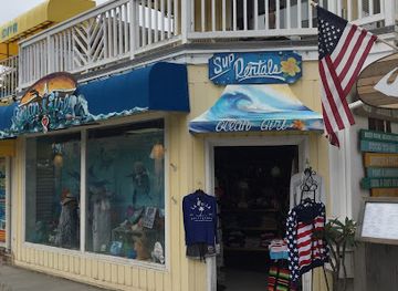 california/la-jolla/shop/ocean-girl-surf-boutique